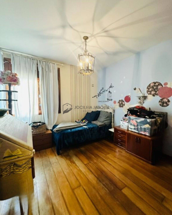 casa-venda-mata-da-praia-1030006