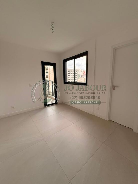 apartamento-venda-santa-lucia-coladinho-na-praia-do-canto-1126196