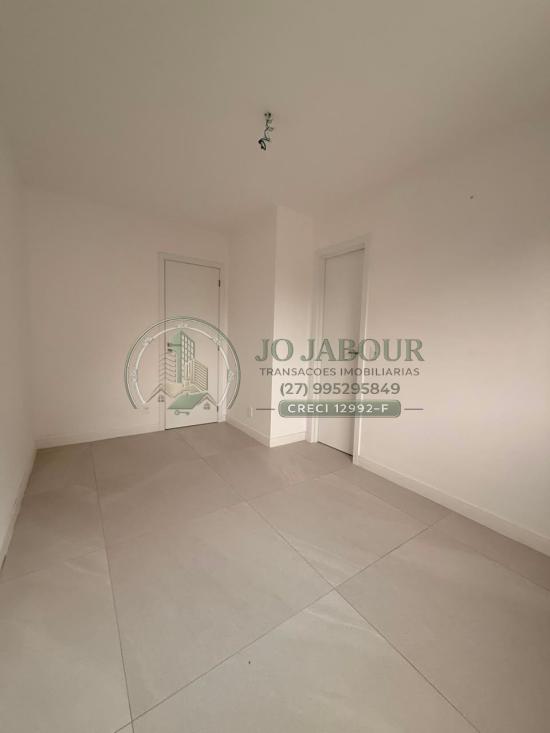apartamento-venda-santa-lucia-coladinho-na-praia-do-canto-1126197