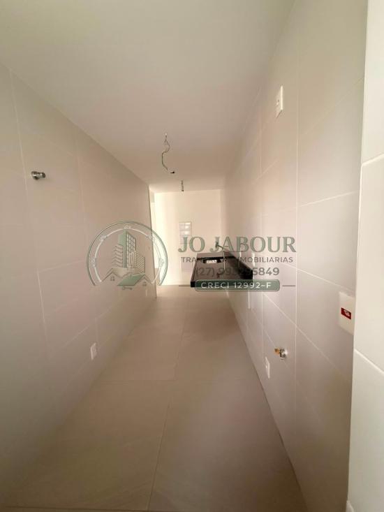apartamento-venda-santa-lucia-coladinho-na-praia-do-canto-1126206