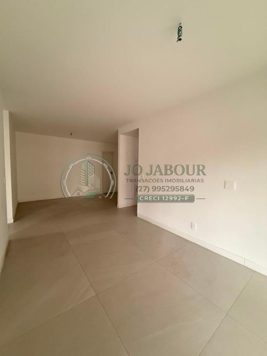 apartamento-venda-santa-lucia-coladinho-na-praia-do-canto-1126207