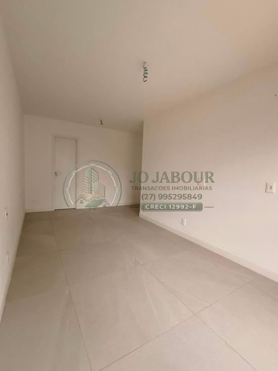 apartamento-venda-santa-lucia-coladinho-na-praia-do-canto-1126208