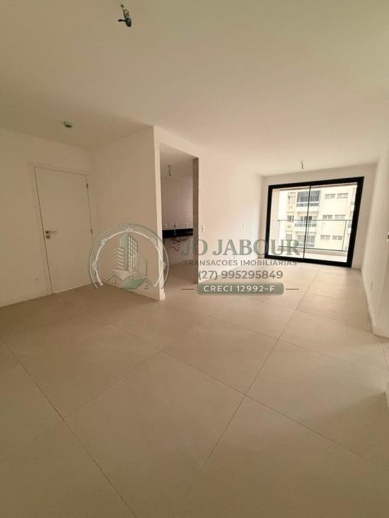 apartamento-venda-santa-lucia-coladinho-na-praia-do-canto-1126209