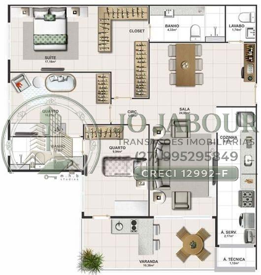 apartamento-venda-santa-lucia-coladinho-na-praia-do-canto-1126210