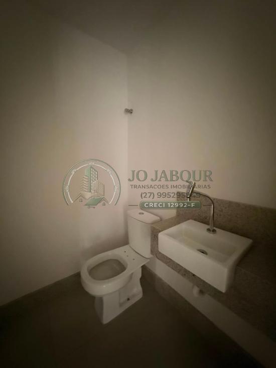 apartamento-venda-santa-lucia-coladinho-na-praia-do-canto-1126211