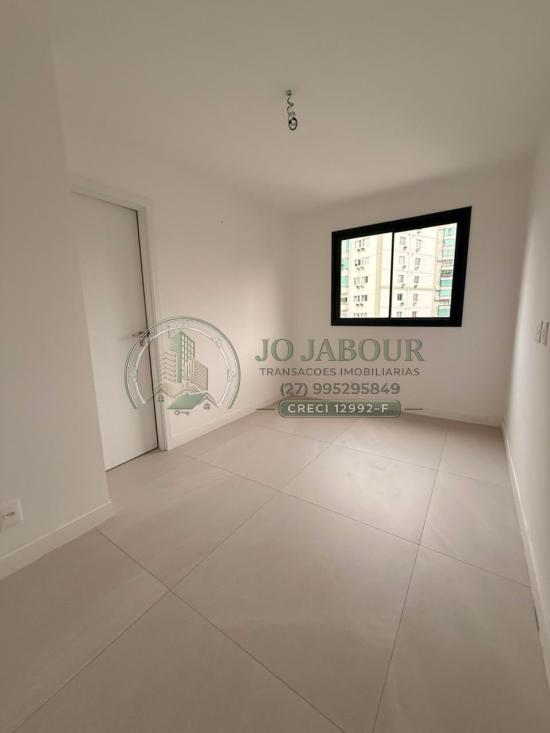 apartamento-venda-santa-lucia-coladinho-na-praia-do-canto-1126198