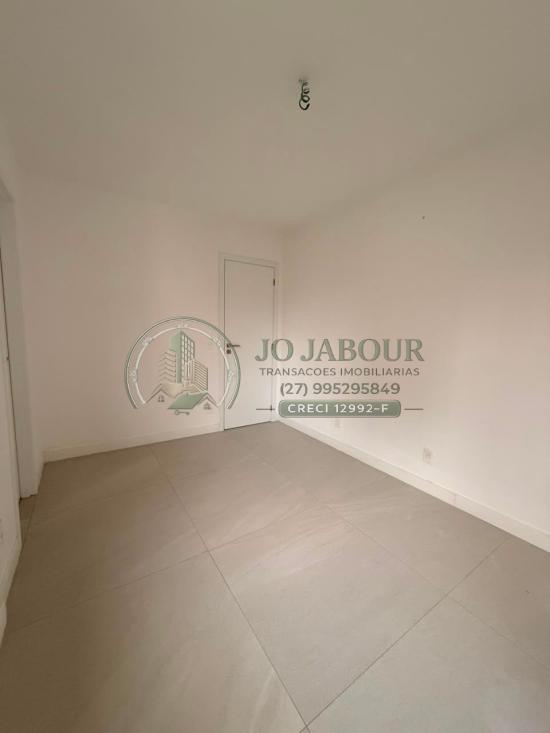 apartamento-venda-santa-lucia-coladinho-na-praia-do-canto-1126199