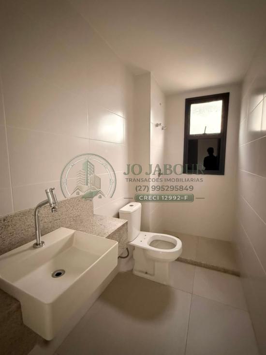 apartamento-venda-santa-lucia-coladinho-na-praia-do-canto-1126201
