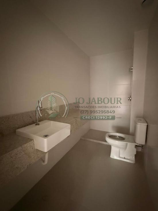 apartamento-venda-santa-lucia-coladinho-na-praia-do-canto-1126202