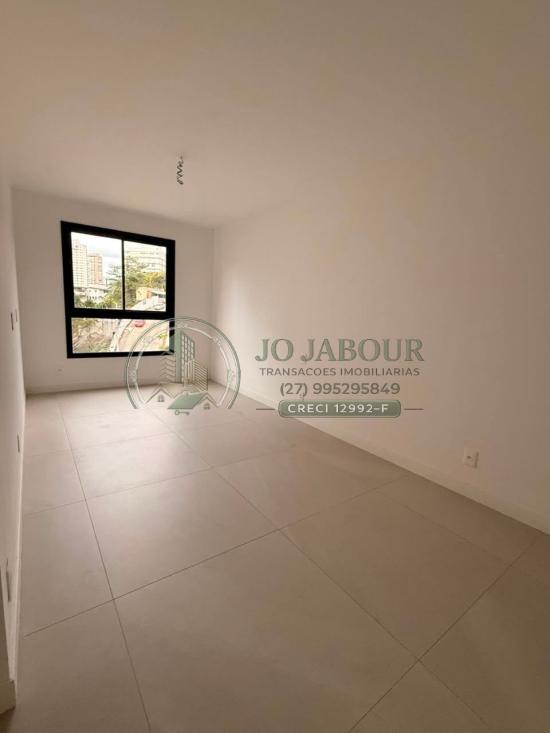 apartamento-venda-santa-lucia-coladinho-na-praia-do-canto-1126203