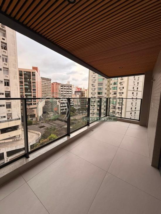 apartamento-venda-santa-lucia-coladinho-na-praia-do-canto-1126204