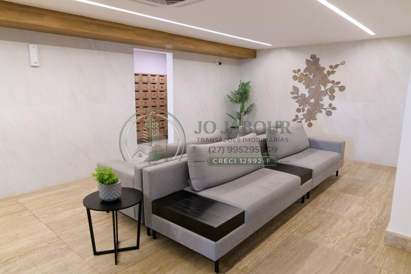 apartamento-venda-santa-lucia-coladinho-na-praia-do-canto-1126212