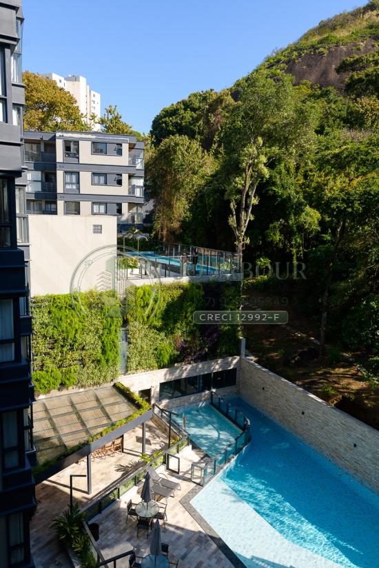 apartamento-venda-santa-lucia-coladinho-na-praia-do-canto-1126222