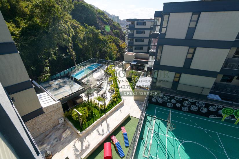 apartamento-venda-santa-lucia-coladinho-na-praia-do-canto-1126223