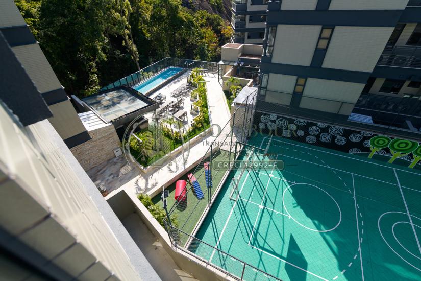 apartamento-venda-santa-lucia-coladinho-na-praia-do-canto-1126224