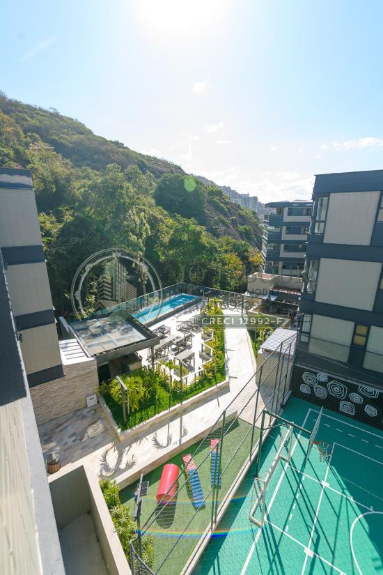 apartamento-venda-santa-lucia-coladinho-na-praia-do-canto-1126225