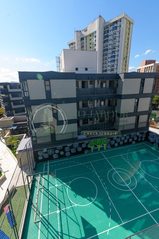 apartamento-venda-santa-lucia-coladinho-na-praia-do-canto-1126226