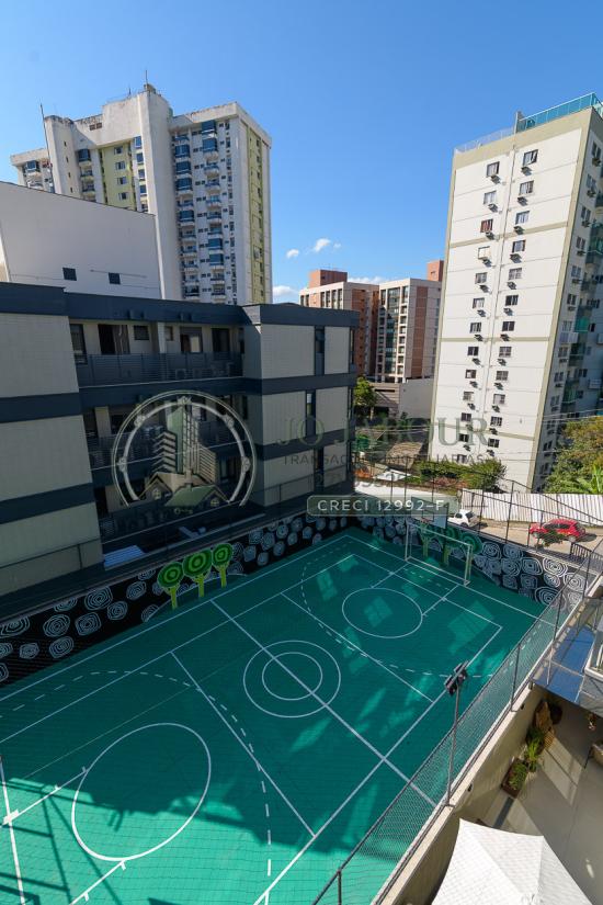 apartamento-venda-santa-lucia-coladinho-na-praia-do-canto-1126227