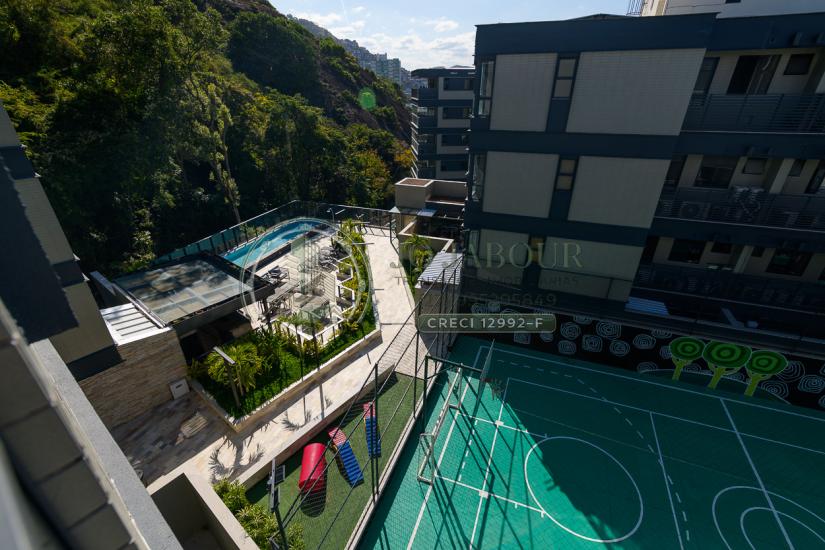 apartamento-venda-santa-lucia-coladinho-na-praia-do-canto-1126228