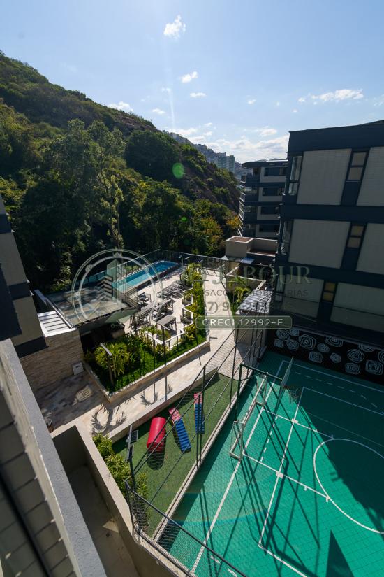 apartamento-venda-santa-lucia-coladinho-na-praia-do-canto-1126229
