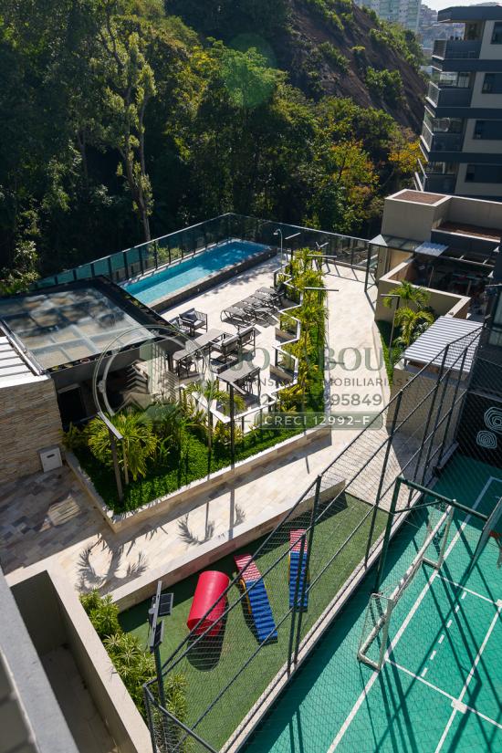 apartamento-venda-santa-lucia-coladinho-na-praia-do-canto-1126230