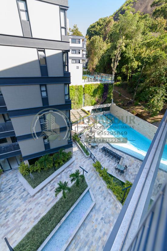 apartamento-venda-santa-lucia-coladinho-na-praia-do-canto-1126219