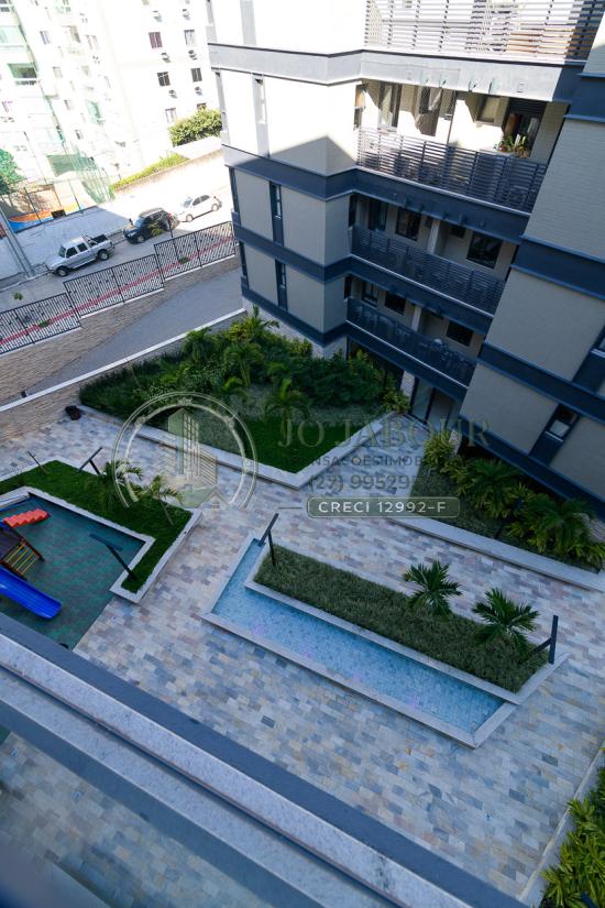 apartamento-venda-santa-lucia-coladinho-na-praia-do-canto-1126220