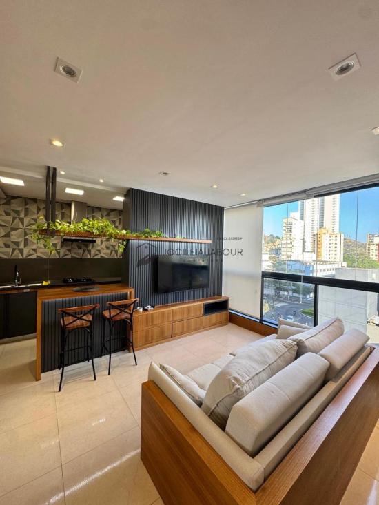 apartamento-venda-bento-ferreira-1054987