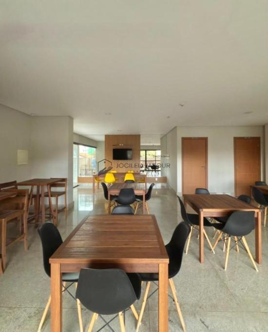 apartamento-venda-bento-ferreira-1054988