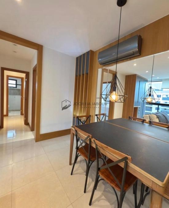 apartamento-venda-bento-ferreira-1054989