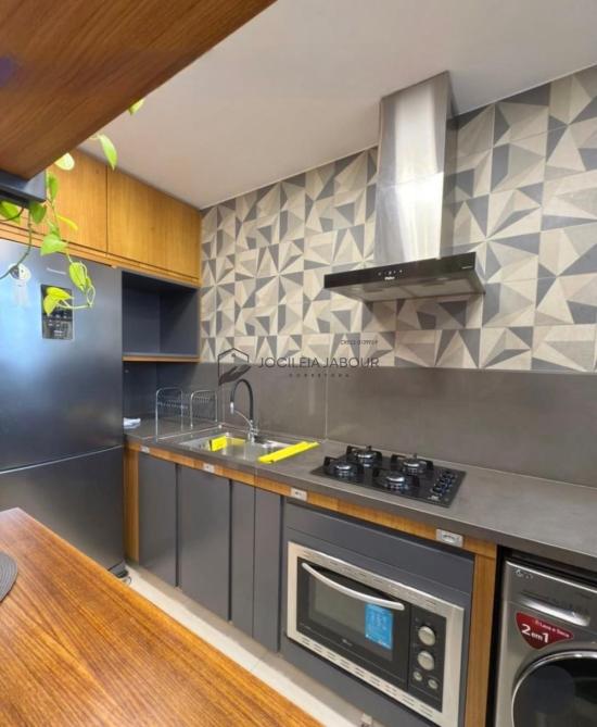 apartamento-venda-bento-ferreira-1054990