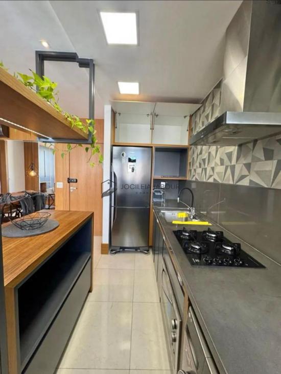 apartamento-venda-bento-ferreira-1054991