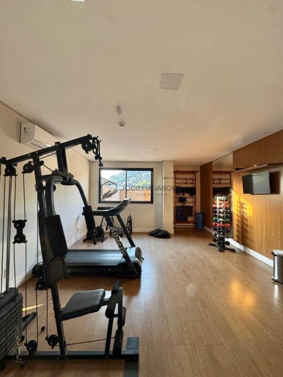 apartamento-venda-bento-ferreira-1054992