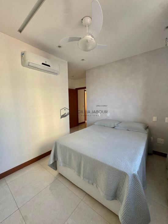 apartamento-venda-bento-ferreira-1054993