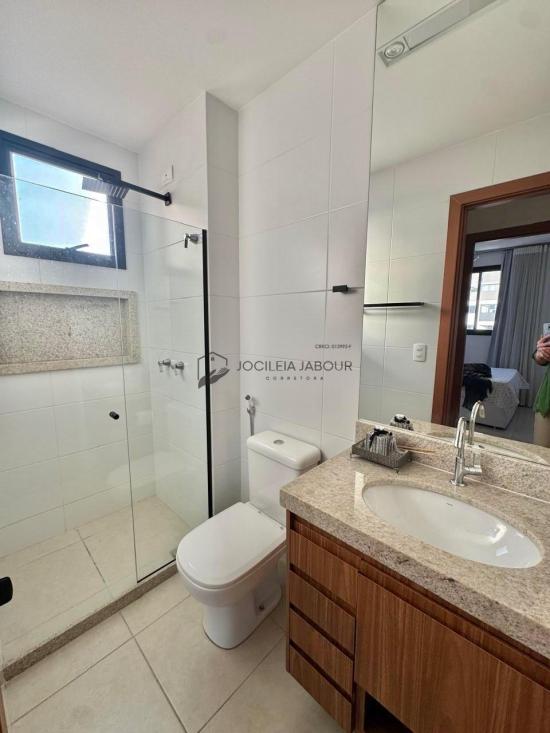 apartamento-venda-bento-ferreira-1054994