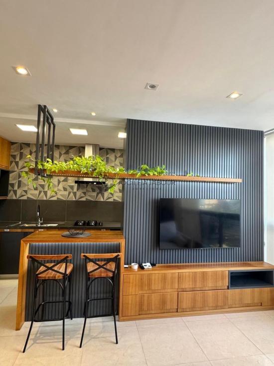 apartamento-venda-bento-ferreira-1054995