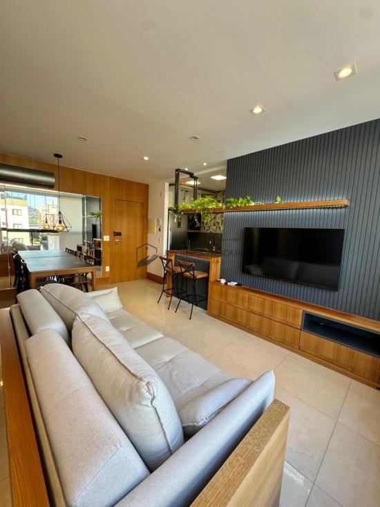 apartamento-venda-bento-ferreira-1054996