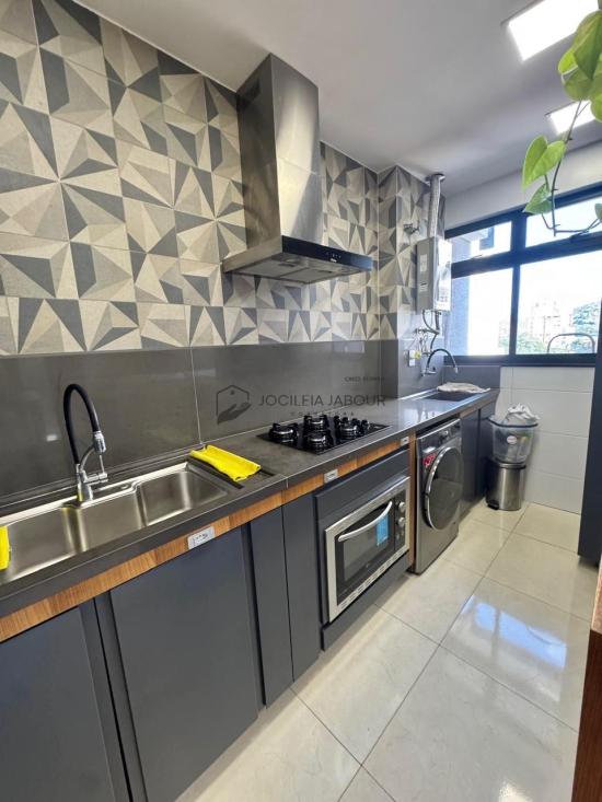 apartamento-venda-bento-ferreira-1054997