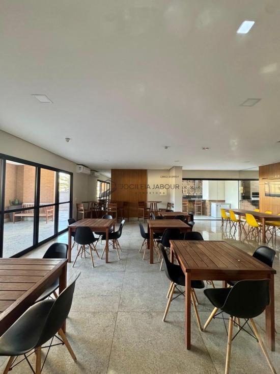 apartamento-venda-bento-ferreira-1054999