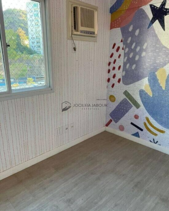 apartamento-venda-praia-do-canto-1055024