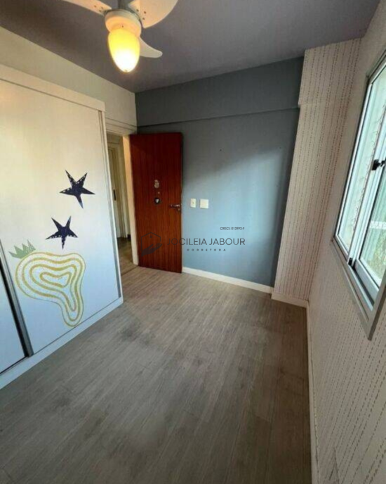 apartamento-venda-praia-do-canto-1055026