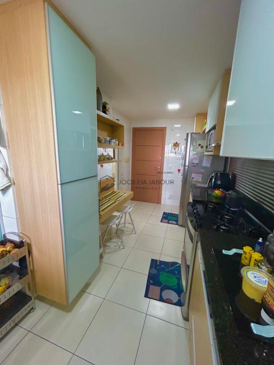 apartamento-venda-jardim-camburi-residencial-jardins-1055086