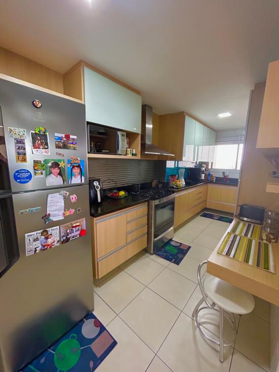 apartamento-venda-jardim-camburi-residencial-jardins-1055087