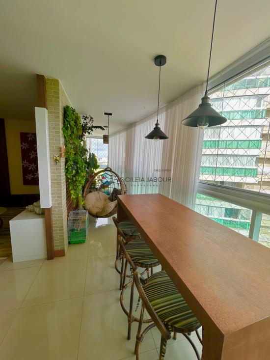 apartamento-venda-jardim-camburi-residencial-jardins-1055096