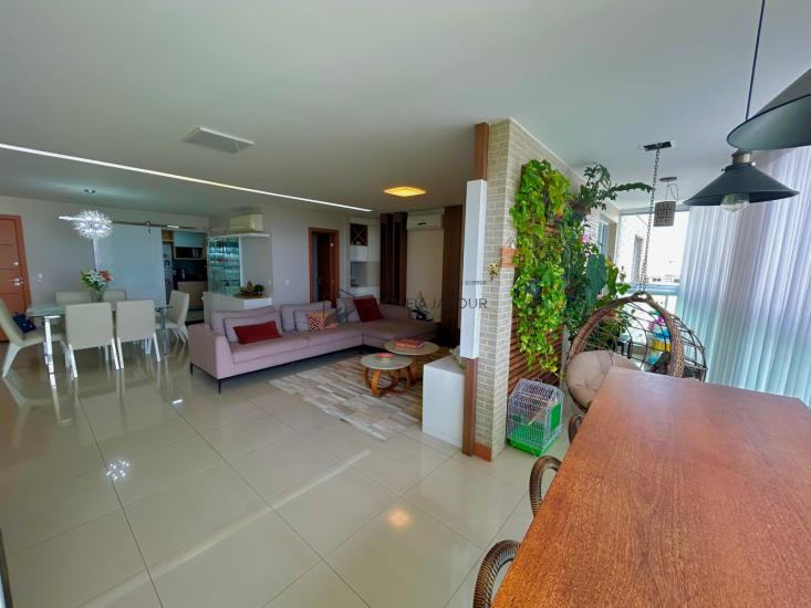 apartamento-venda-jardim-camburi-residencial-jardins-1055097