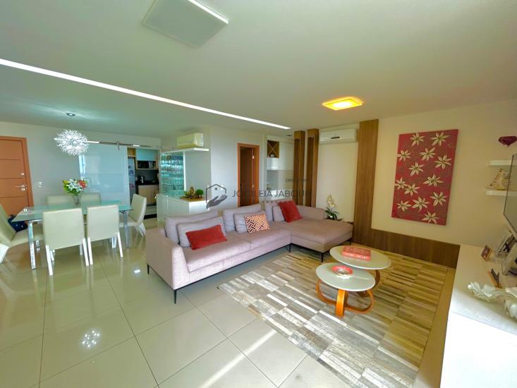 apartamento-venda-jardim-camburi-residencial-jardins-1055098