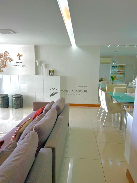 apartamento-venda-jardim-camburi-residencial-jardins-1055099