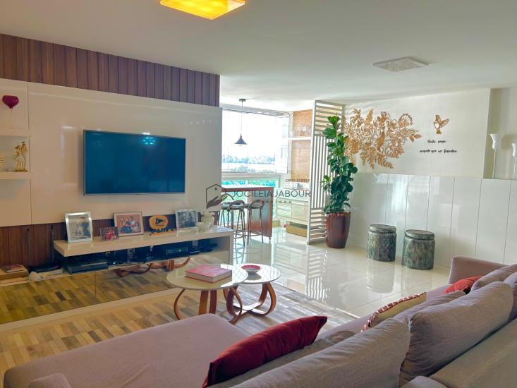 apartamento-venda-jardim-camburi-residencial-jardins-1055100