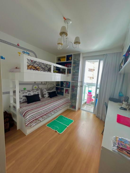 apartamento-venda-jardim-camburi-residencial-jardins-1055101