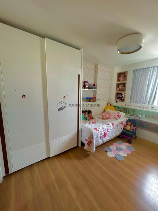 apartamento-venda-jardim-camburi-residencial-jardins-1055102